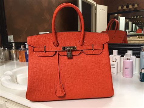 birkin travel bag replica|hermes birkin bag look alike.